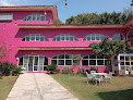 Posada Las Flores