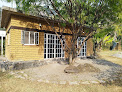 Posada Meztitla