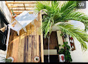 Posada Pachamama