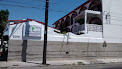 Posada San Martín