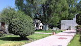 Posada Santa Isabel