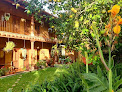 Posada Yolihuani Patzcuaro