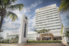 Presidente Intercontinental Cancún Resort