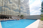 Presidente Intercontinental Guadalajara