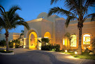 Pueblo Bonito Emerald Bay Resort & Spa