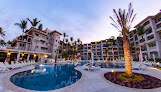 Pueblo Bonito Mazatlan Beach Resort