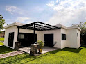 Quinta Gran Jardín