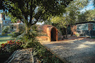 Quinta Moctezuma