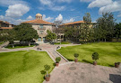 Quinta Real Aguascalientes