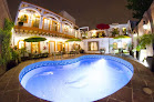 Quinta Río Hotel Boutique