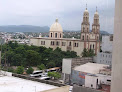 Ramada Hotel Culiacán
