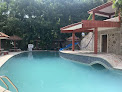 Rancho Agua Salada