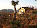Rancho Matalote