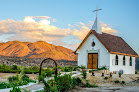 Rancho Meling Hotel