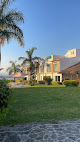 Real De Teques