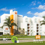 Real Inn Cancún