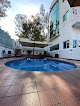 Real Inn De Tijuana Boulevard Agua Caliente