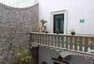 Real Santander Hotel