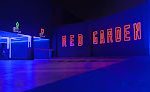 Redgarden Hotel