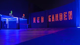 Redgarden Hotel