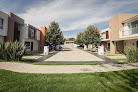 Redwood Villas Hotel Zona Industrial Slp