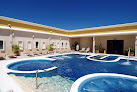 Resort Sandos Caracol Eco
