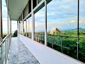 Salon De Eventos Y Hotel Alondra.