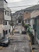 San Agustín