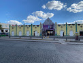 San José.
