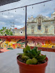 Santísimo Hostal Boutique
