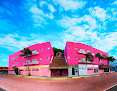 Santuario Playa