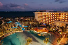 Secrets Moxché Playa Del Carmen