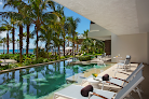 Secrets Riviera Cancún Resort & Spa