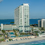 Secrets The Vine Cancun