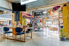Selina Mexico City Downtown & Cowork