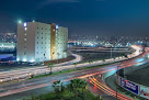Sleep Inn Tijuana