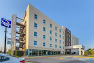 Sleep Inn Torreón