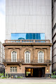 Sofitel Mexico City Reforma