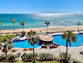 Sonoran Sun Resort
