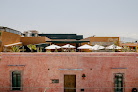 Spira Hotel