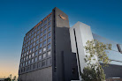 Stadía Suites Querétaro Centro Histórico