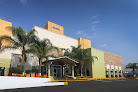 Staybridge Suites Queretaro