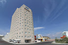 Staybridge Suites San Luis Potosí
