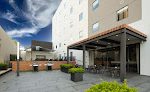 Staybridge Suites Villahermosa