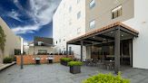Staybridge Suites Villahermosa