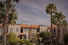 Suites Cervantes