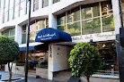Suites Del Angel