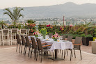 Suites Perisur Apartamentos Amueblados Premium