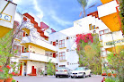 Suites Tg - Inmotega Slp