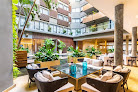 The Fives Downtown Hotel & Residences, Curio Collection By Hilton